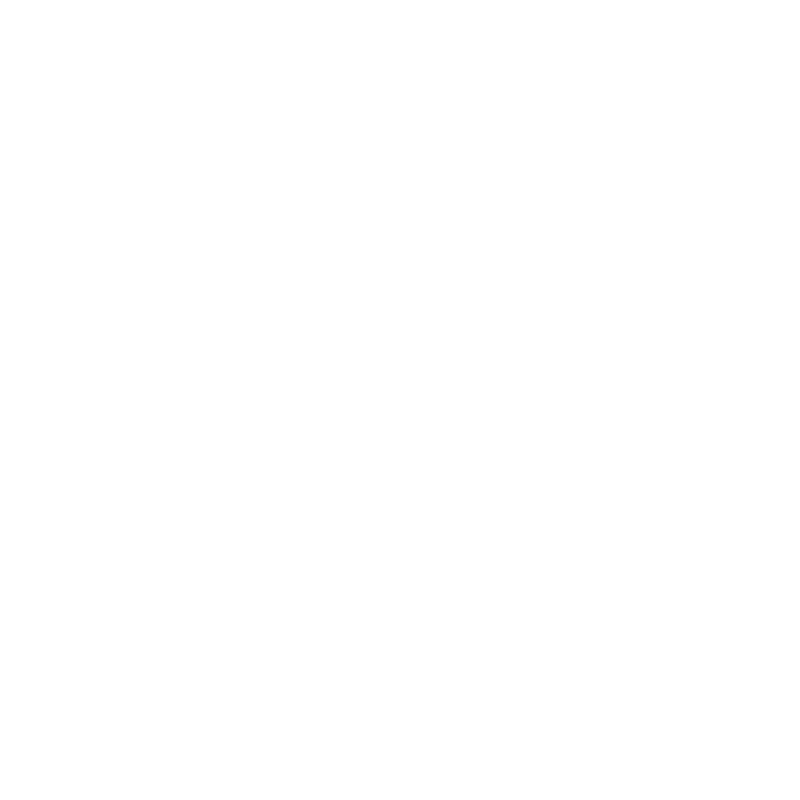 Foundation Bookkeeping Solutions